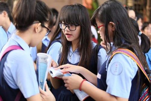 Dạng Văn Nghị Luận Xã Hội thường gặp