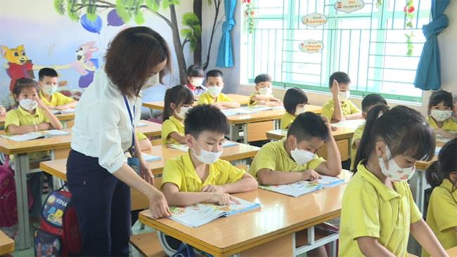 Khó khăn có thể gặp phải khi xây dựng kế hoạch giáo dục của nhà trường?