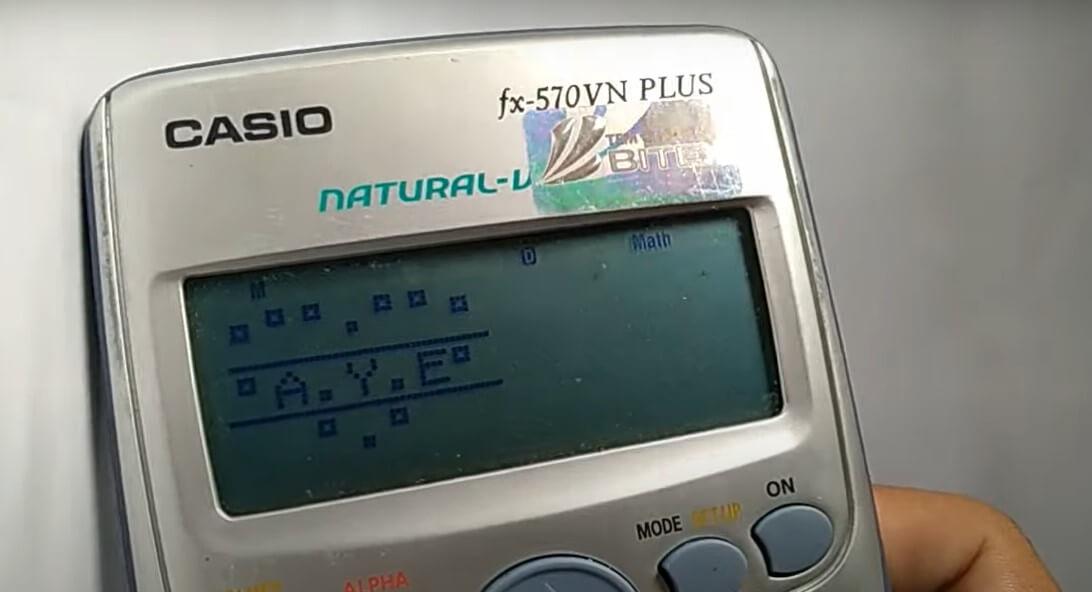 left(frac{◻️}{◻️}right)