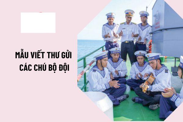 Luyện Thi Tiếng Anh