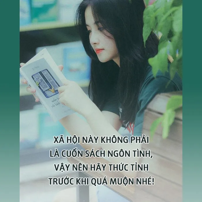 140 chiếc cap đăng ảnh đại diện "hút" like, tăng tương tác