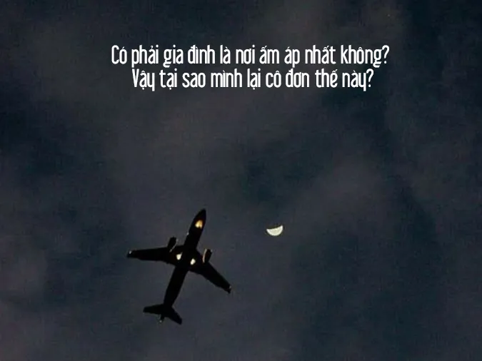 80 status buồn về gia đình hay, cap buồn vì tình cảm gia đình tan vỡ