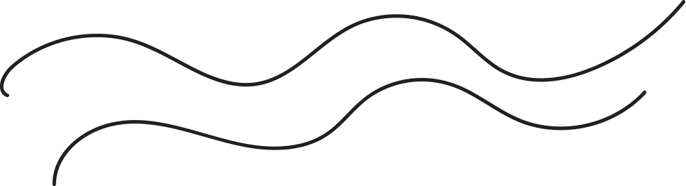 “Em không là nàng thơ, Anh cũng không còn là nhạc sĩ mộng mơ” ♪♫ – Nhạt kí của Hạ