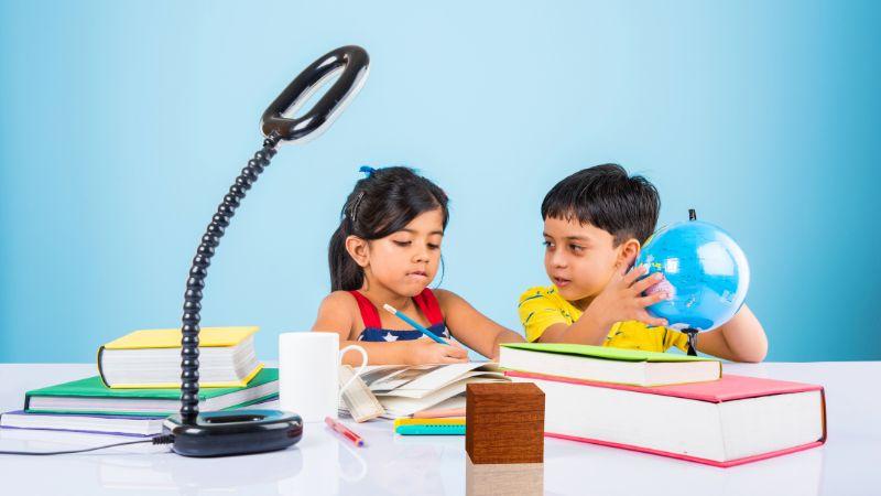 80+ câu nói hay về học tập đáng suy ngẫm