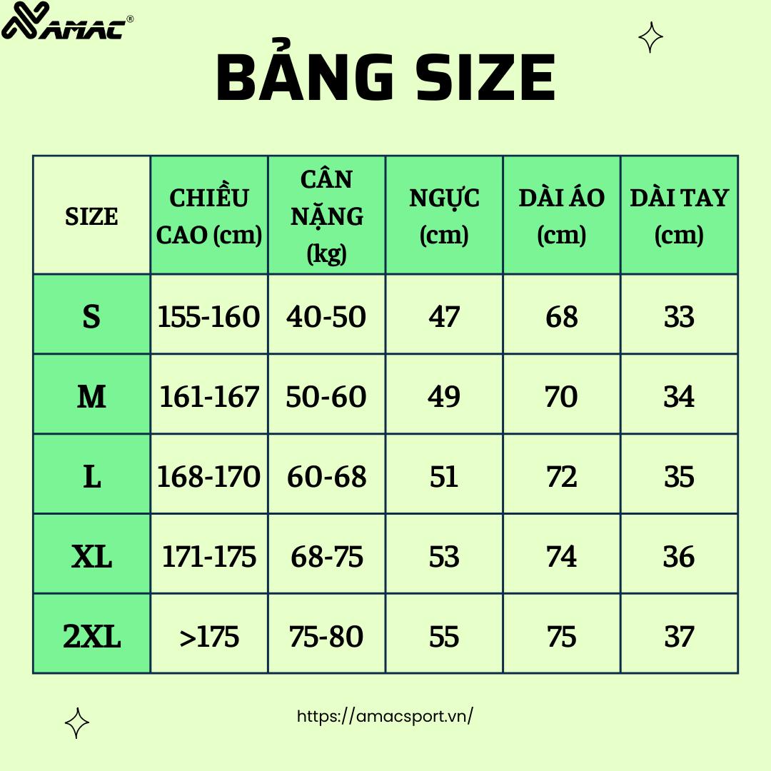 Áo bóng đá Amac CAPTAIN MARVEL – BE