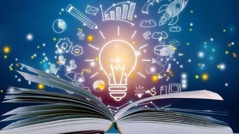 nhung-cau-noi-hay-ve-sach-3