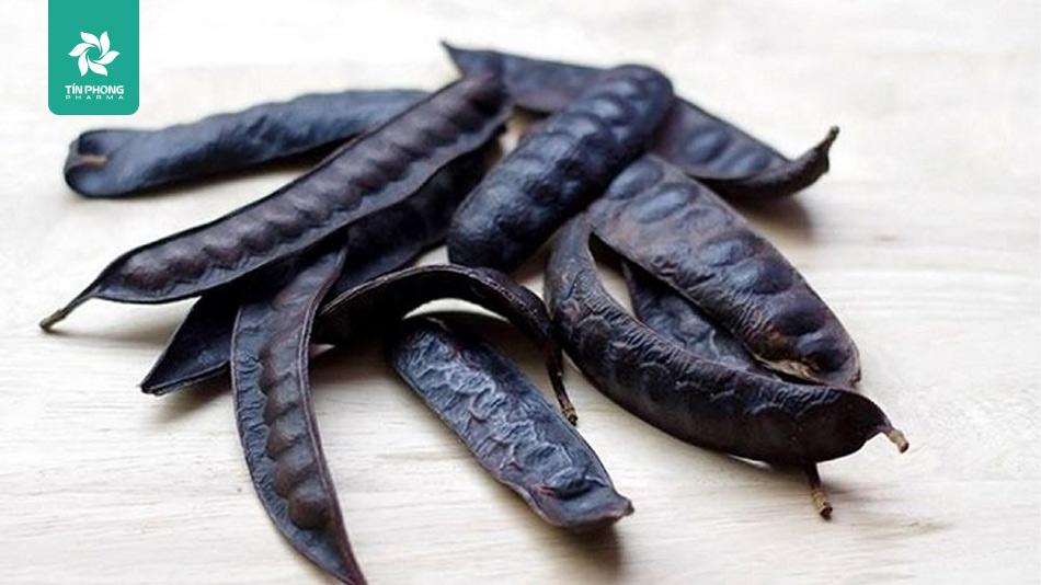 Mách mẹ cách đốt vía cho trẻ sơ sinh đơn giản