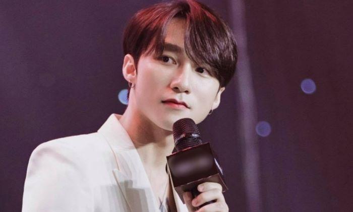 Hé lộ những câu nói hay của Sơn Tùng truyền cảm hứng mạnh mẽ