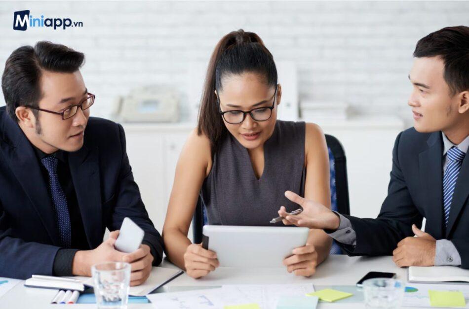 30+ Những câu nói hay về chữ Tín trong Kinh Doanh đầy ý nghĩa