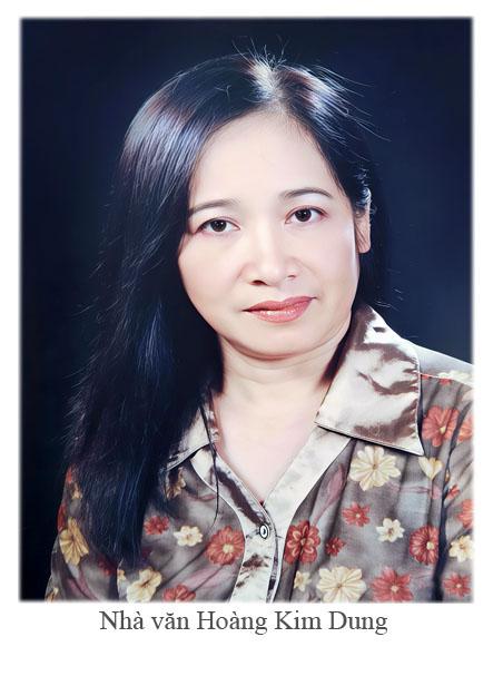 Thơ PHẠM HỒNG NHẬT - Tình yêu cuộc đời !