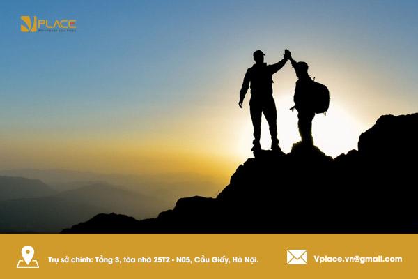 50 câu trích dẫn truyền cảm hứng