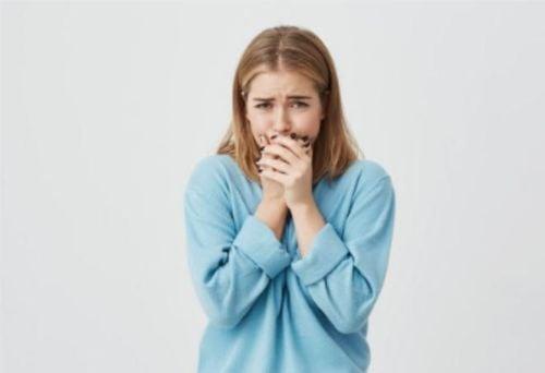 Làm thế nào để xin lỗi một cách chân thành và hiệu quả?