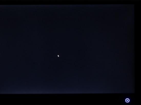 Cách sửa lỗi màn hình laptop bị đen chỉ hiện con trỏ chuột Win 10