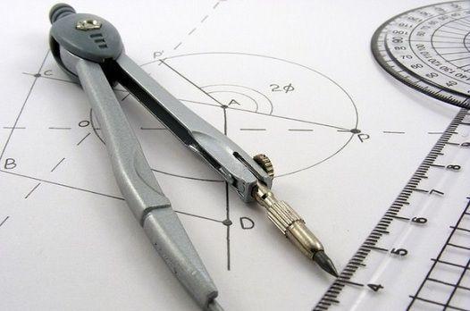 Chương Trình Toán Lớp 12: Học Kì 1 & Học Kì 2 Chi Tiết