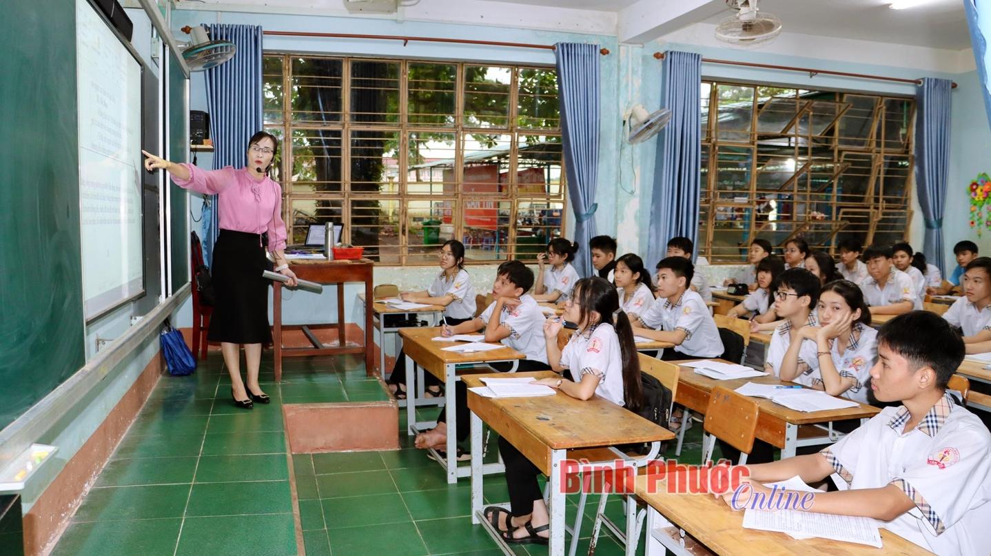 Giáo dục                                                                                                        20:18, 30/06/2025 GMT+7