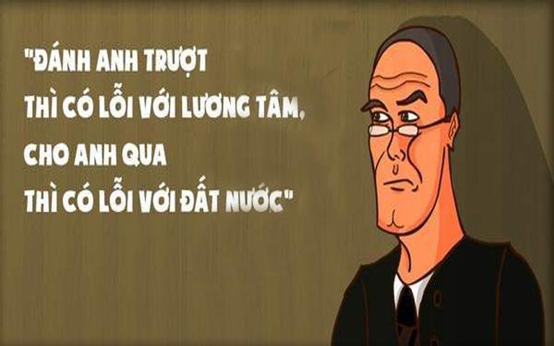 Top 21 Câu chuyện cười về tuổi học trò hay nhất