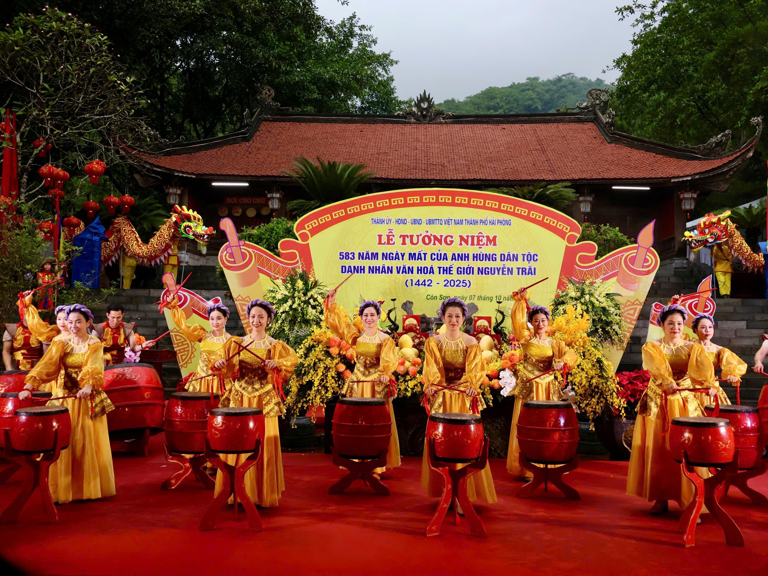 Thành phố Hải Phòng