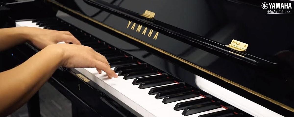 Giải đáp thắc mắc nên mua đàn piano mới hay cũ?