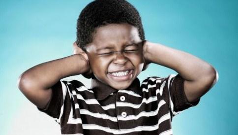 Cứ sai đi vì cuộc đời cho phép