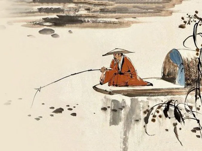 cua-thien-tra-dia-voh-0