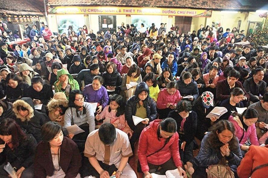 Ý nghĩa của sao Thái Dương trong tử vi phong thủy