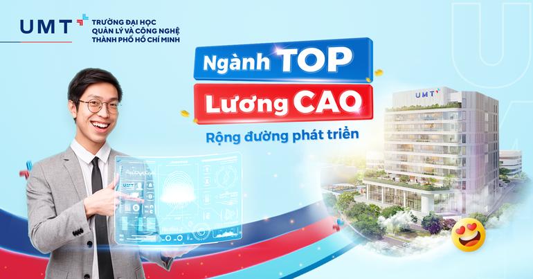 KHÁM PHÁ D09 LÀ TỔ HỢP MÔN GÌ VÀ NHỮNG HƯỚNG ĐI TRONG TƯƠNG LAI
