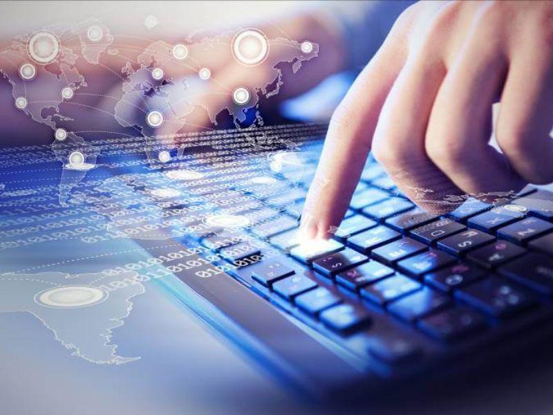 Đặc thù của ngành Tin học là gì? Định hướng học tập thời 4.0