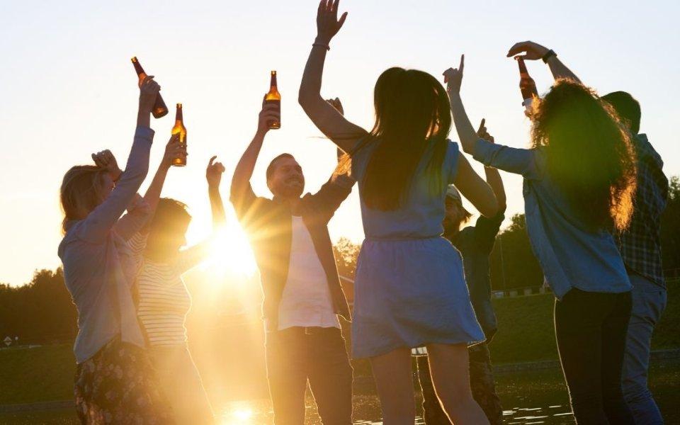 Tuổi trẻ là gì?