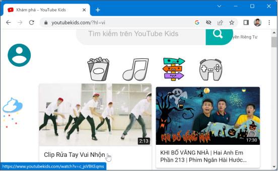 Bộ đề thi học kì 1 môn Tin học lớp 4 năm 2025 - 2026
