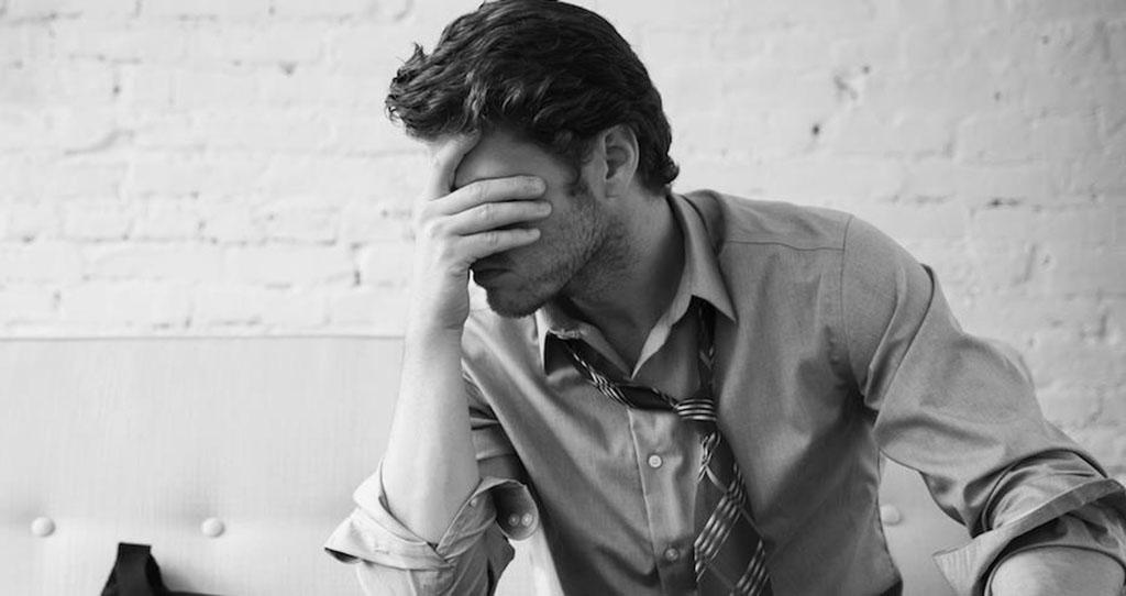 THẾ NÀO LÀ MỘT BÀI GIẢNG DỞ VÀ LÀM SAO ĐỂ HỒI PHỤC SAU ĐÓ? – Giảng Luận Kinh Thánh