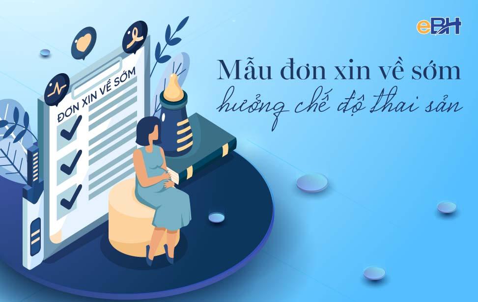 CỔNG GIAO DỊCH BẢO HIỂM XÃ HỘI ĐIỆN TỬ