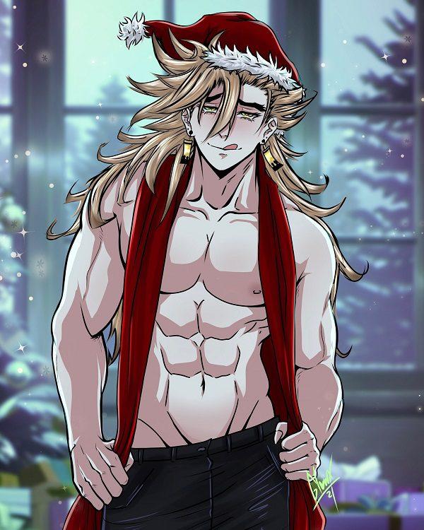 Top 198+ Ảnh Douma đẹp ma mị, cuốn hút từng ánh nhìn