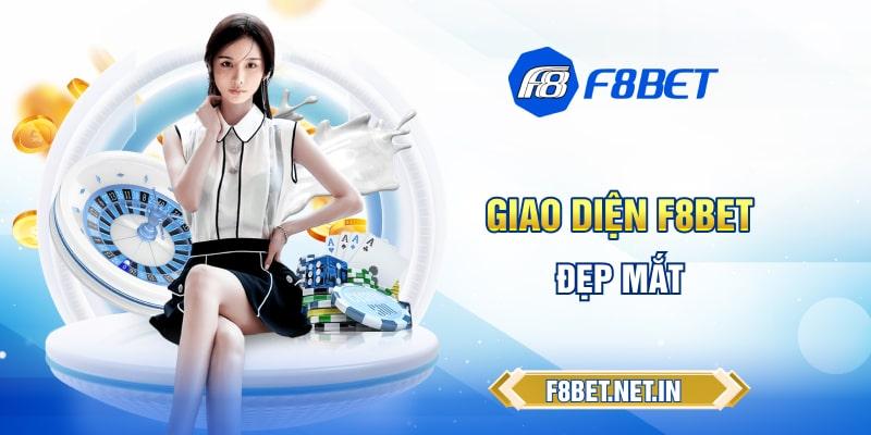 F8BET | TRANG GIẢI TRÍ F8BET.COM – CÁ CƯỢC TRỰC TUYẾN F88BET
