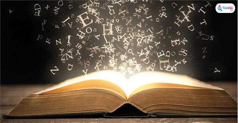 Giá trị hiện thực trong văn học là là gì? Đặc điểm của giá trị hiện thực