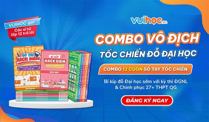 Soạn bài Hai đứa trẻ| Văn 12 tập 1 Chân trời sáng tạo