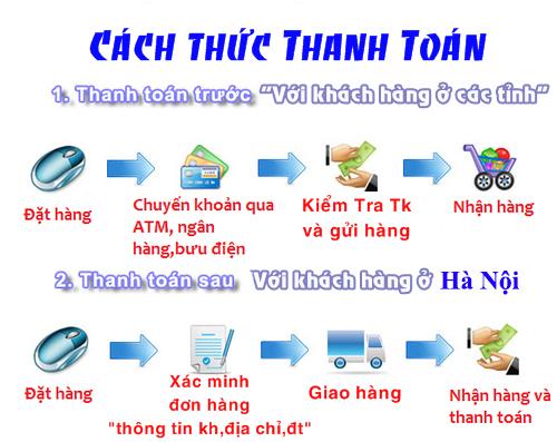 2 USD 12 Con Giáp Mạ Vàng 3D