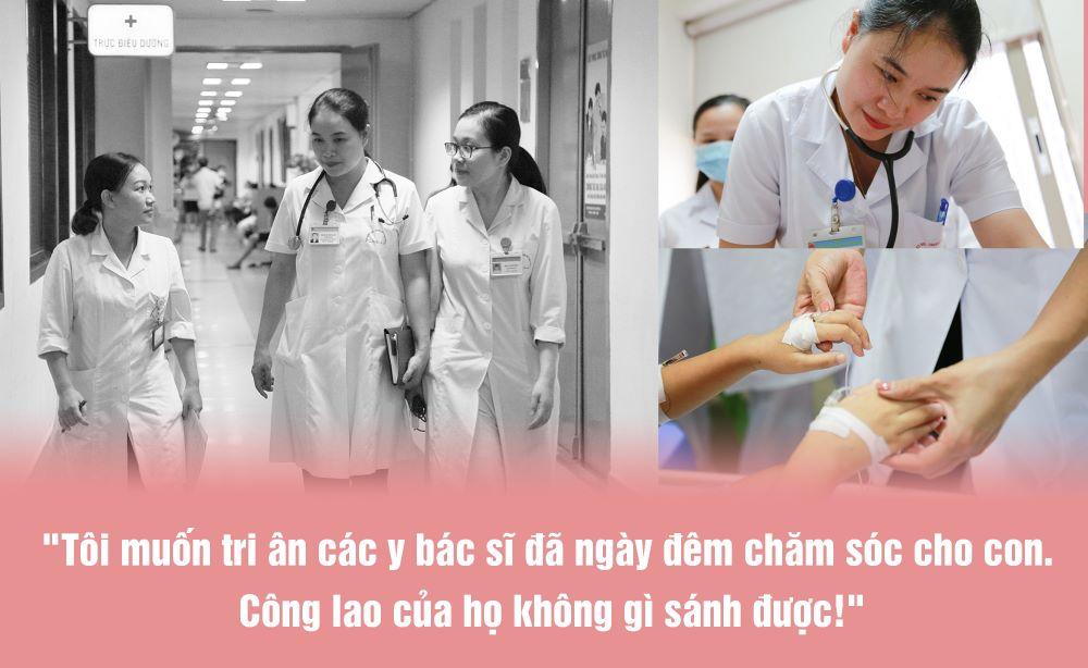 Cầu mong những điều may mắn, bình an đến với mọi nhà, mọi người!