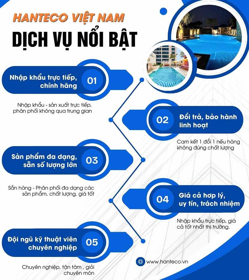 GẠCH GHÉP HÌNH CÁ HEO SỐNG ĐỘNG, ĐA DẠNG MẪU MÃ