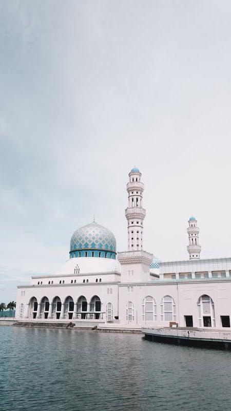 Hình nền iPhone 13: Các mẫu hình nền đẹp nhất