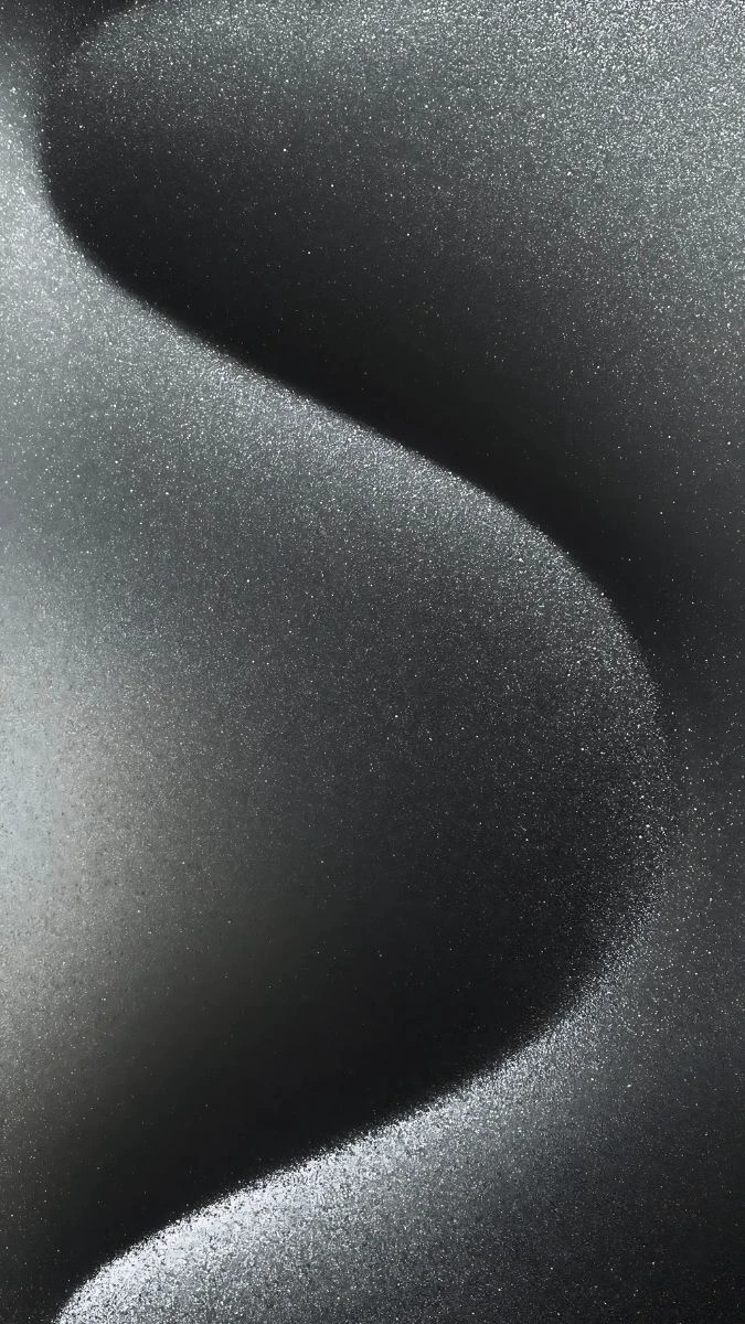 999+ hình nền iPhone 15 Pro Max 4K đẹp, miễn phí