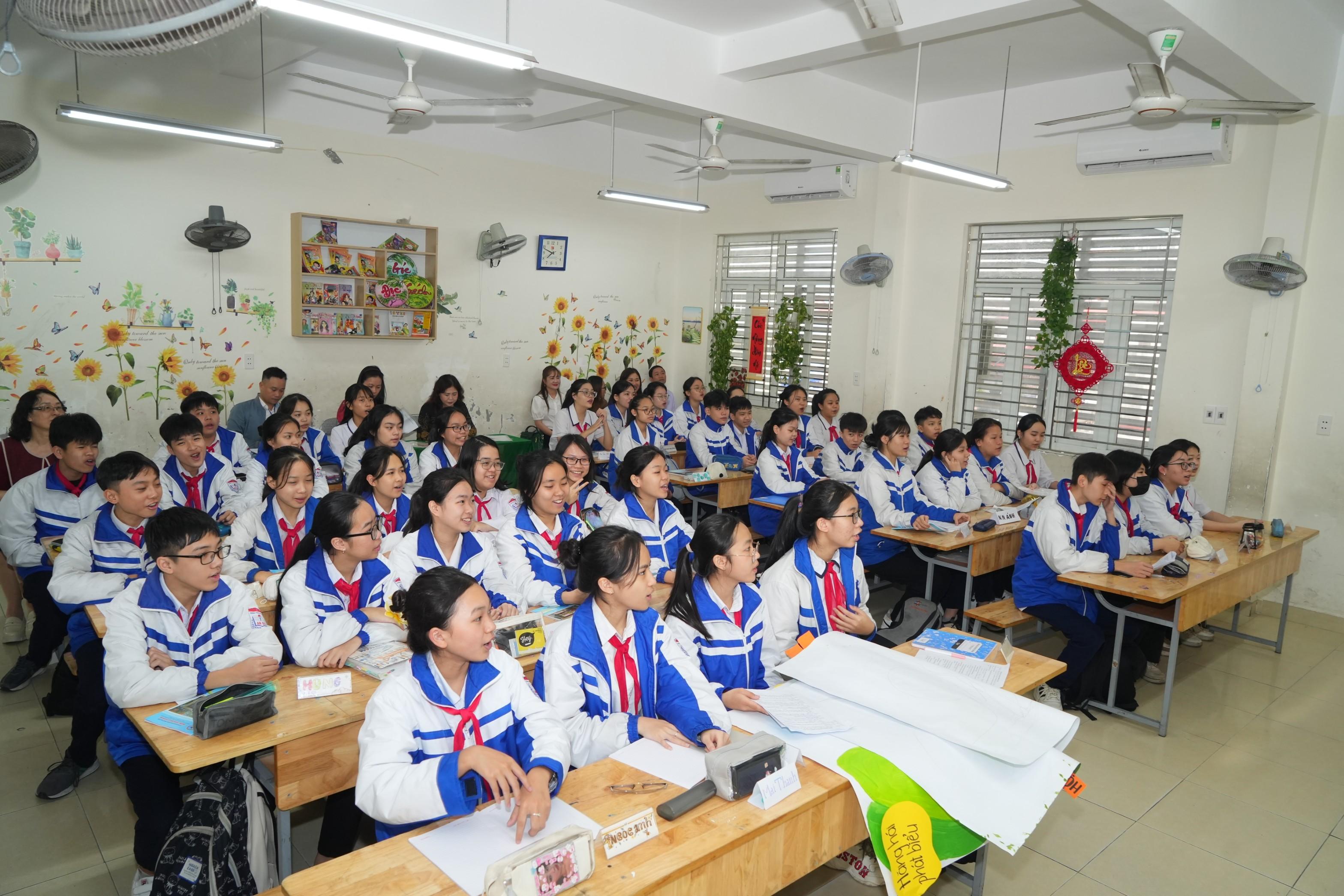 Thành phố Hải Phòng