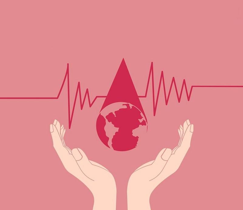 Giá trị nhân đạo là gì? Tổng hợp những thông tin bạn cần biết!