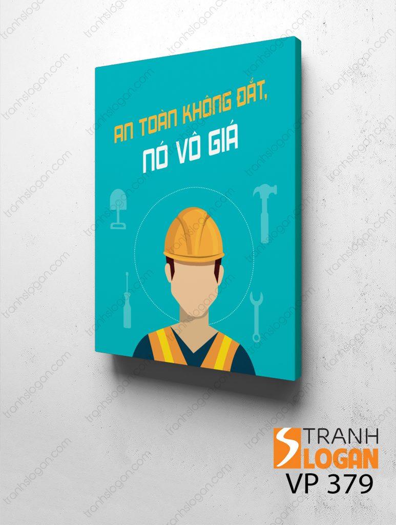 TUYỂN TẬP NHỮNG CÂU KHẨU HIỆU HAY NHẤT TRONG SẢN XUẤT NĂM 2023