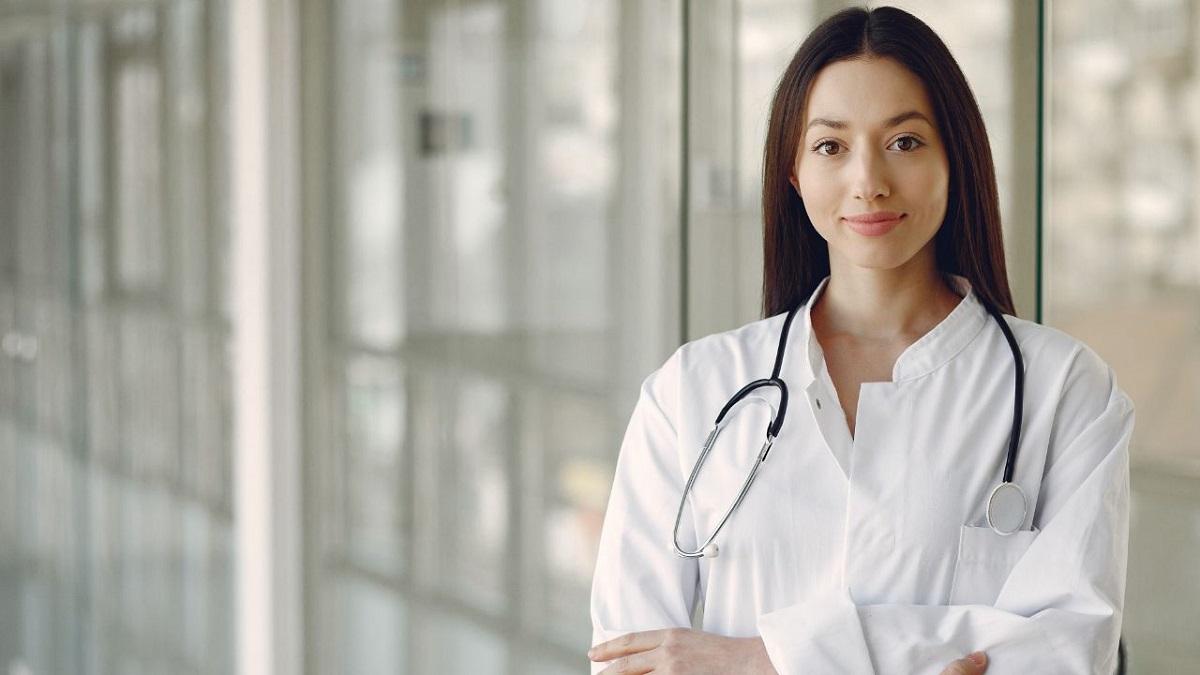 Khối B01 gồm môn nào? Những ngành học thuộc khối B01