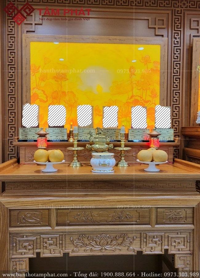 Làm tuần 7 ngày tính từ ngày nào? Cách tính chuẩn