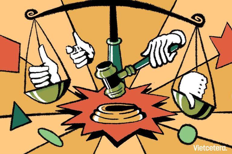 khocircng phaacuten xeacutet