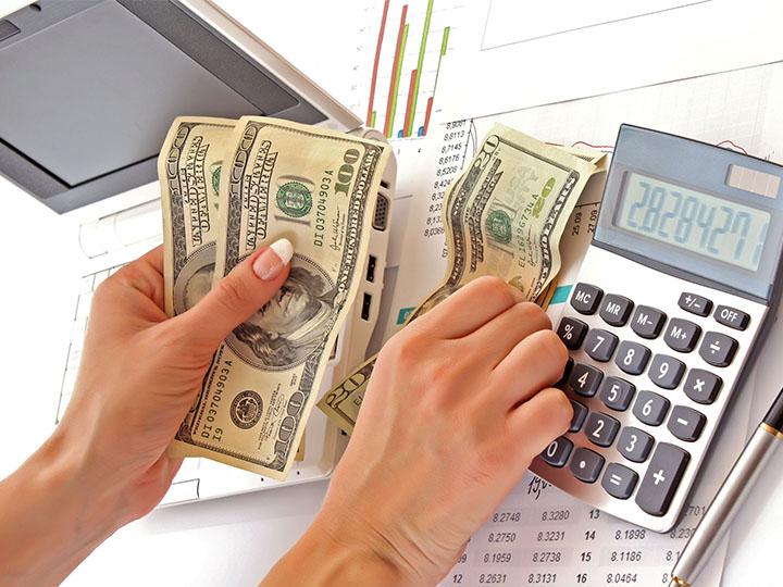 Những lí do khiến bạn rớt visa Mỹ