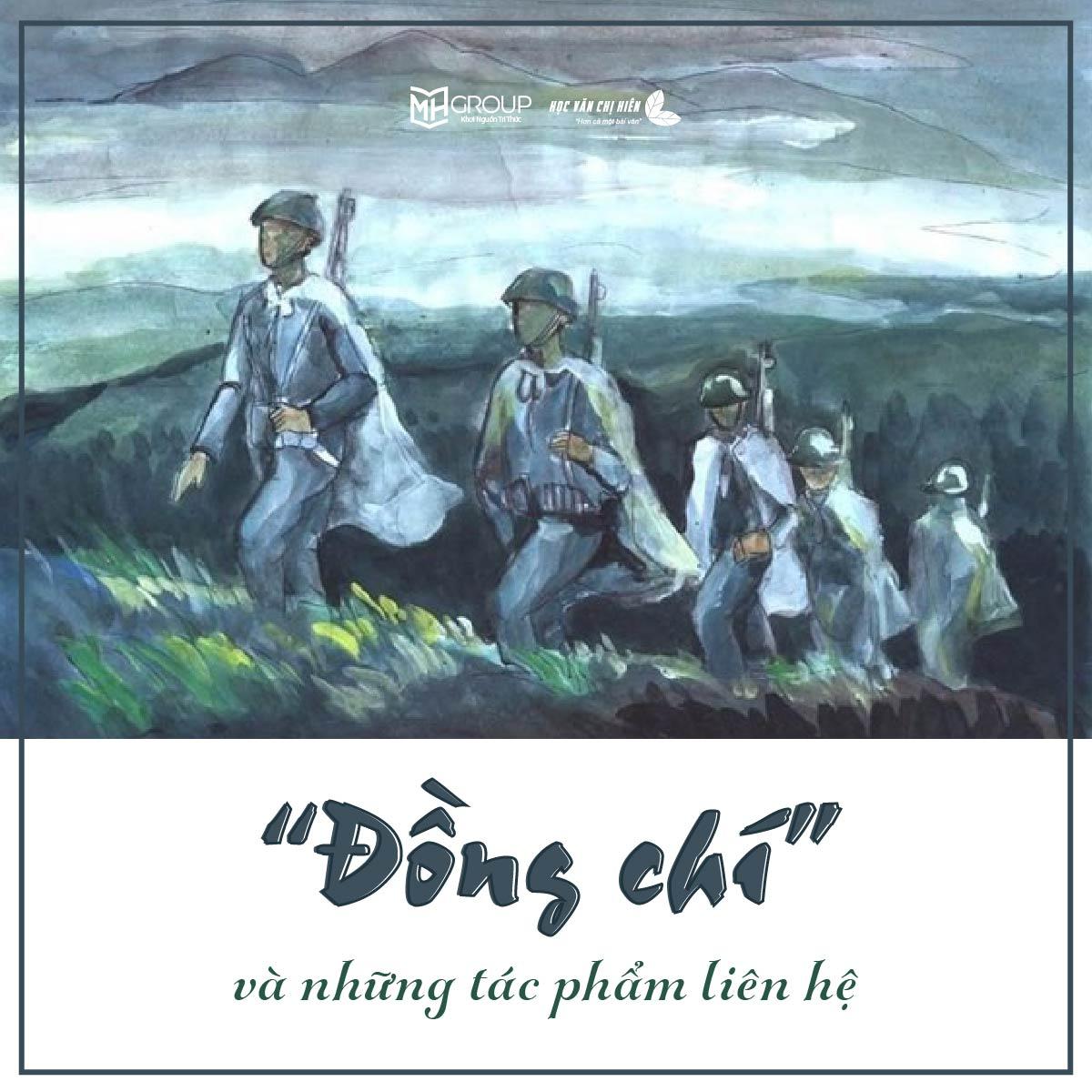 HỌC VĂN CHỊ NGUYỄN MINH HIÊN