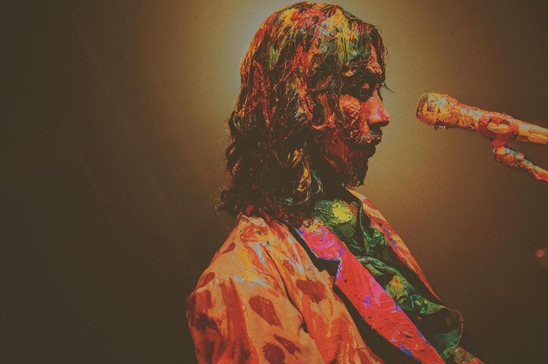 Đen có thật sự đã đánh mất chất riêng của mình trong Diễn viên tồi?