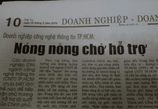 Một số mẹo khắc phục lỗi chính tả tiếng Việt.